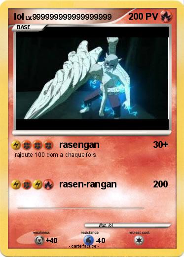 Pokemon lol
