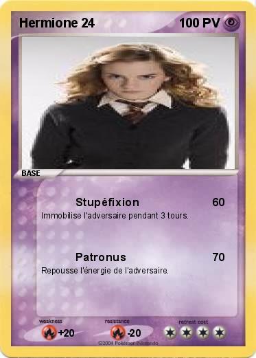 Pokemon Hermione 24