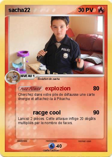 Pokemon sacha22