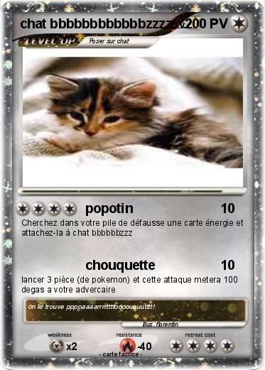 Pokemon chat bbbbbbbbbbbbzzzz