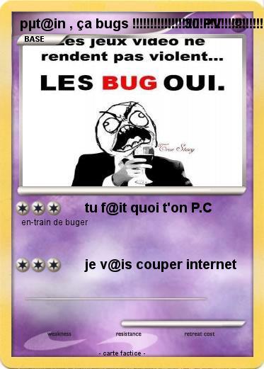 Pokemon pµt@in , ça bugs !!!!!!!!!!!!!!!!!!!!!!!!!!!!!!!!!!!!!!!!!!!!!!!!!!!!!!!!!!!!!!!!!!!!!!!!!!!!!!!!!!!!!!!!!!!!!!!!!!!!!!!!!!!!!!!!!!!!!!!!!!!!!!!!!!!!!!!!!!!!!!!!!!!!!!!!!!!!!!!!!!!!!!!!!!!!!!!!!!!!!!!!!!!!!!!!!!!!!!!!!!!!!!!!!!!!!!!!!!!!!!!!!!!!!!