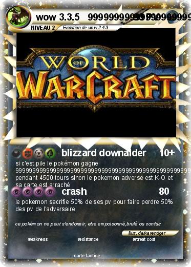 Pokemon wow 3.3.5   9999999999999999999999999999999999999999999999999999999999999999999999999999999999999999999999999999999999