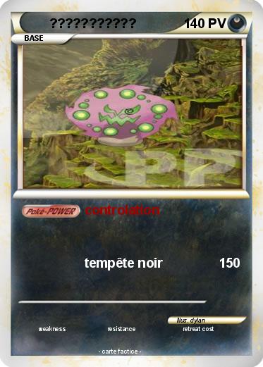 Pokemon ???????????