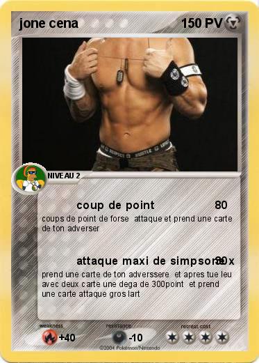 Pokemon jone cena