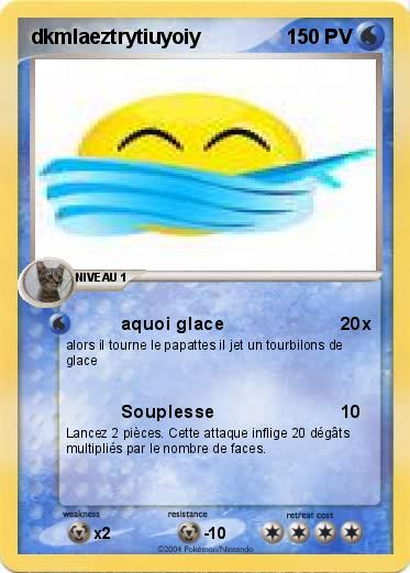 Pokemon dkmlaeztrytiuyoiy