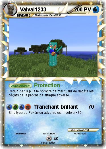 Pokemon Valval1233