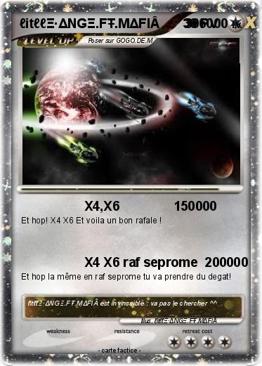 Pokemon ℓitℓℓΞ·ΔNGΞ.FŦ.MΔFIÂ       306000