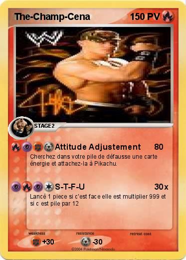 Pokemon The-Champ-Cena