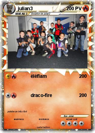 Pokemon julian3
