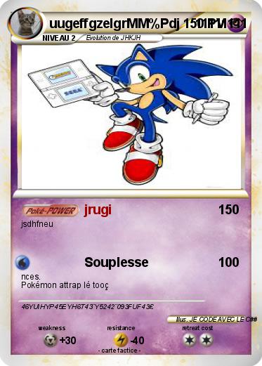 Pokemon uugeffgzelgrMM%Pdj    11111111