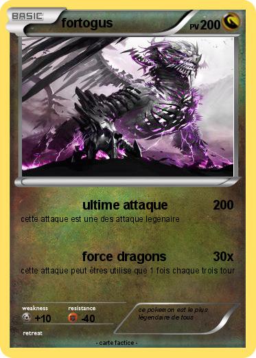 Pokemon fortogus                                                                      2