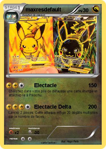 Pokemon maxresdefault