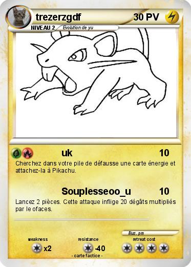 Pokemon trezerzgdf