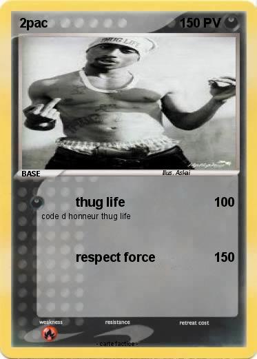 Pokemon 2pac