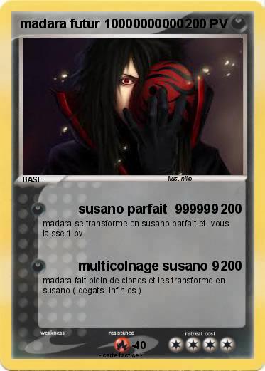 Pokemon madara futur 10000000000
