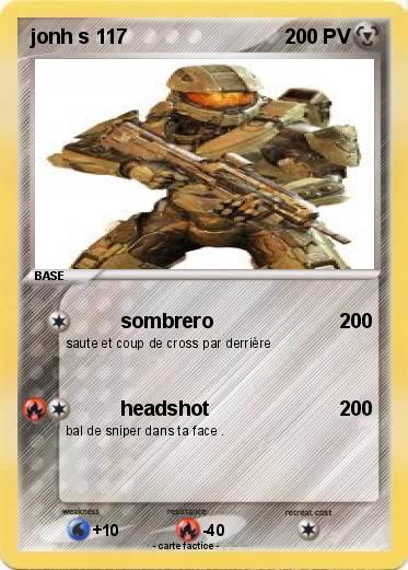Pokemon jonh s 117