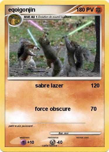 Pokemon eqoigonjin