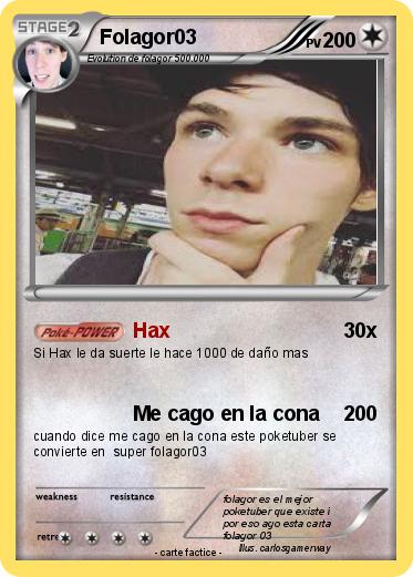 Pokemon Folagor03