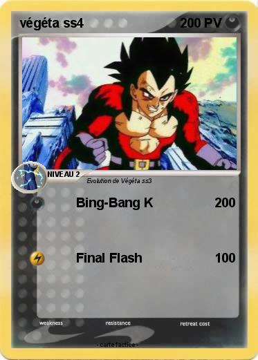 Pokemon végéta ss4