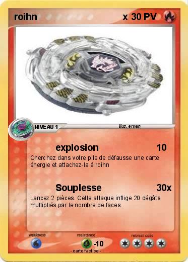 Pokemon roihn                                 x