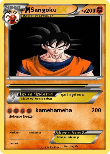Pokemon Sangoku