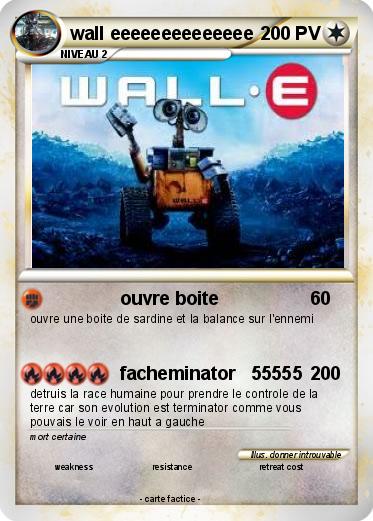 Pokemon wall eeeeeeeeeeeeee