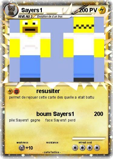 Pokemon Sayers1