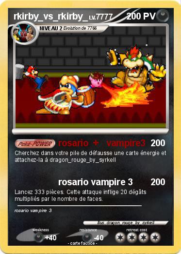Pokemon rkirby_vs_rkirby_