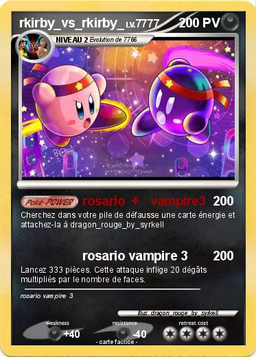 Pokemon rkirby_vs_rkirby_