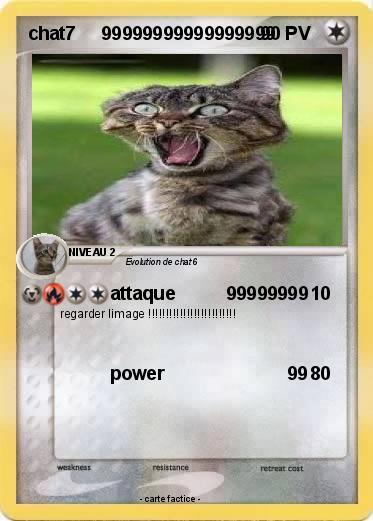 Pokemon chat7     99999999999999999