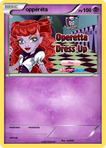 Pokemon guitare garçon