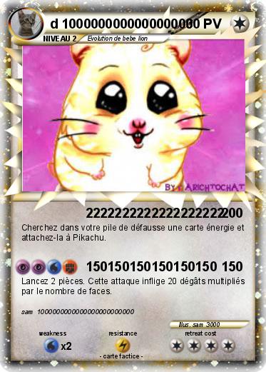 Pokemon d 100000000000000000
