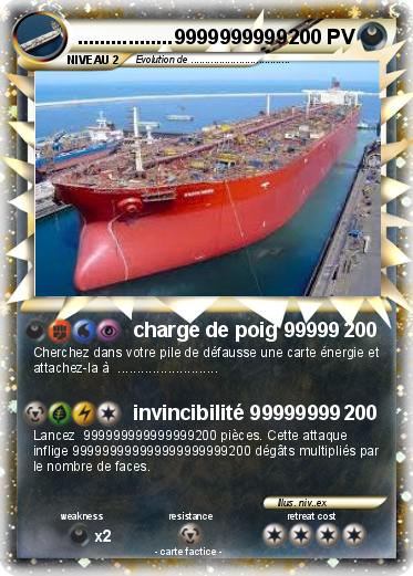 Pokemon .................9999999999