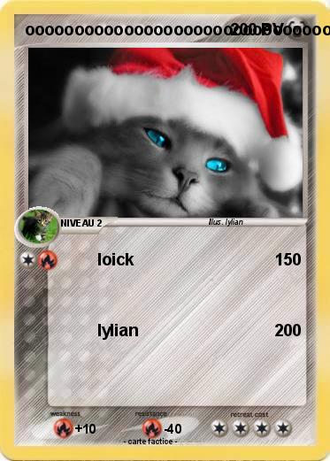 Pokemon oooooooooooooooooooooooooooooooooooooooooooooooo