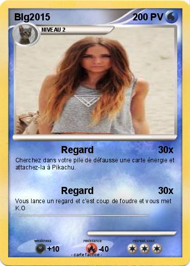 Pokemon Blg2015