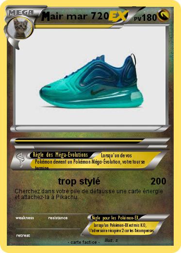 Pokemon air mar 720