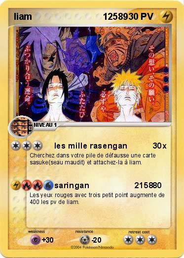 Pokemon liam                            12589