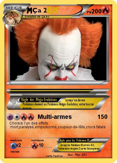 Pokemon Ça 2