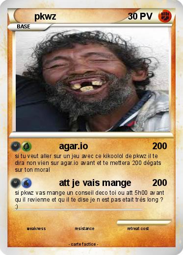 Pokemon pkwz