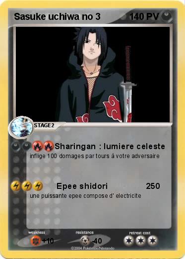 Pokemon Cerpio's share            10000