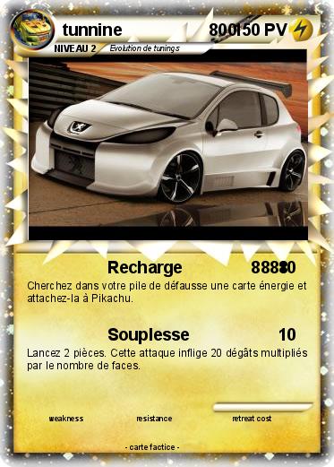 Pokemon tunnine                   800