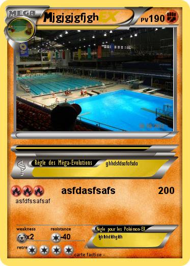 Pokemon jgjgjgfjgh