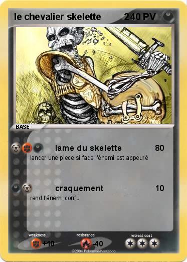 Pokemon le chevalier skelette         2