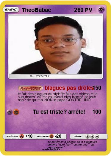 Pokemon TheoBabac               2 Pokemon TheoBabac               2