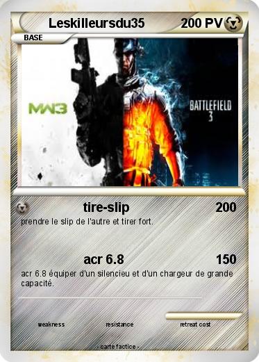 Pokemon Leskilleursdu35