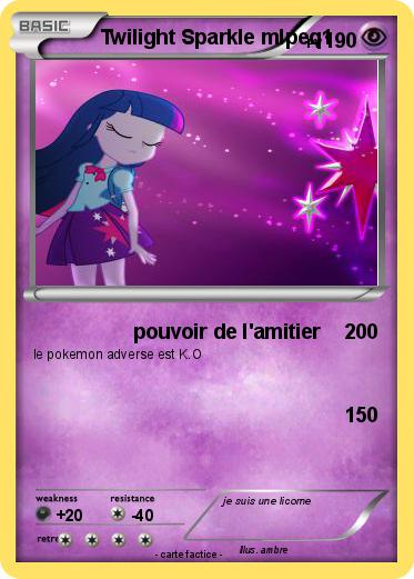 Pokemon Twilight Sparkle mlpeq1
