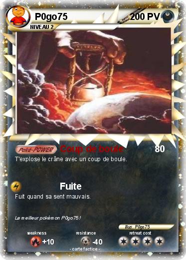 Pokemon P0go75