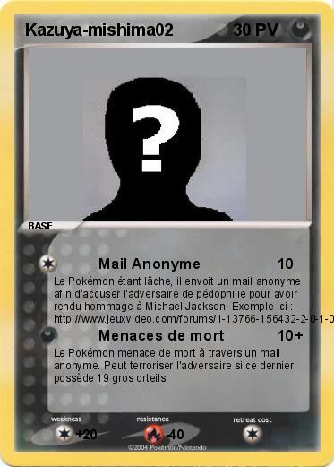 Pokemon Kazuya-mishima02 