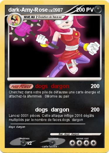 Pokemon dark-Amy-Rose