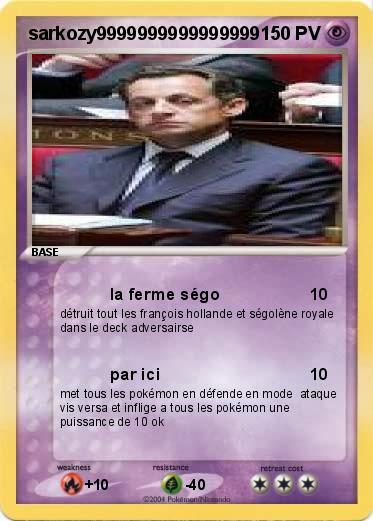 Pokemon sarkozy9999999999999999